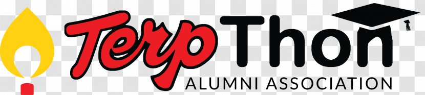 University Of Maryland, College Park Maryland Terrapins Football Logo Font Brand - Alumni Association Transparent PNG