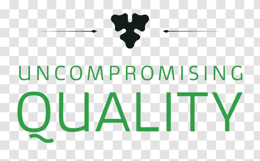 Business Quality Management - Logo Transparent PNG
