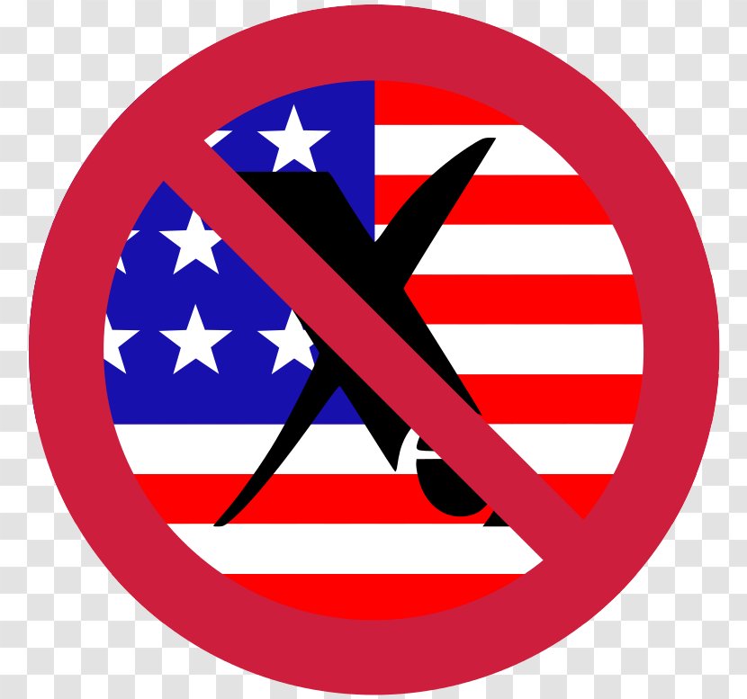 United States America In The Eyes Of Germans Anti-Americanism Papua New Guinea - Country Transparent PNG