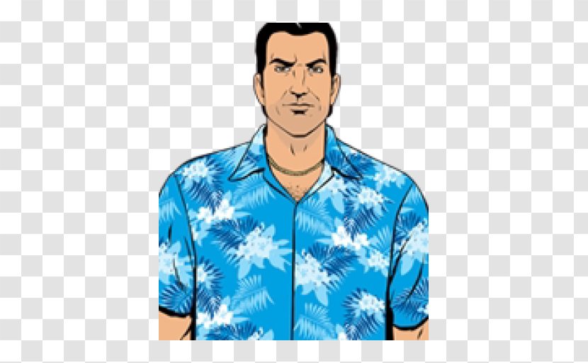 Grand Theft Auto: Vice City Stories Auto V IV San Andreas - Meinv Transparent PNG