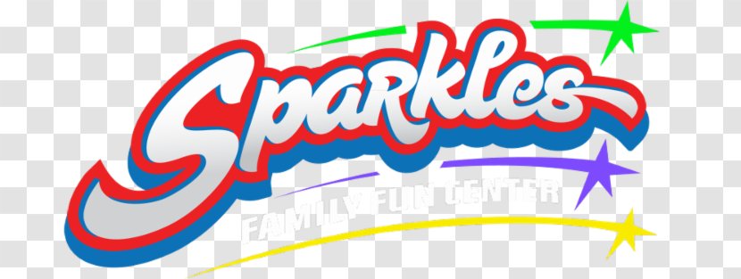 Sparkles Family Fun Center Of Smyrna Logo Roller Skating Ice Rink - Rinks Transparent PNG