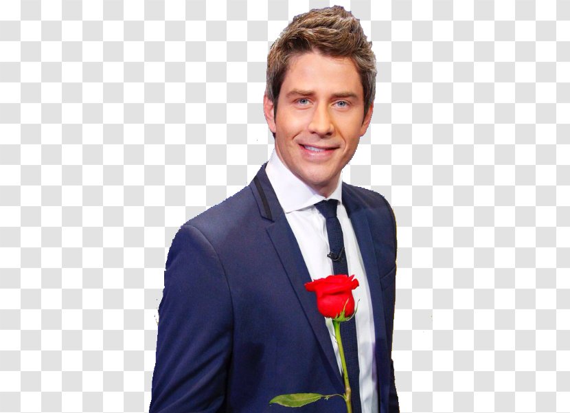 Arie Luyendyk Jr. The Bachelor - Season 22 YouTube Race Car DriverYoutube Transparent PNG