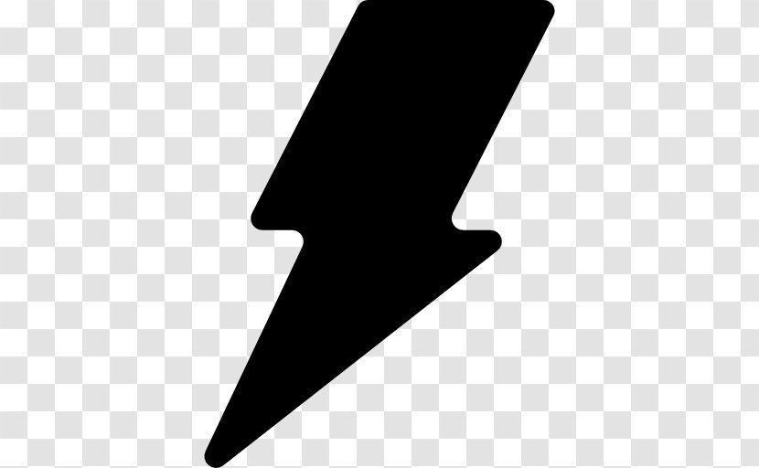 Electricity - Adobe Flash - Electric Rays Transparent PNG