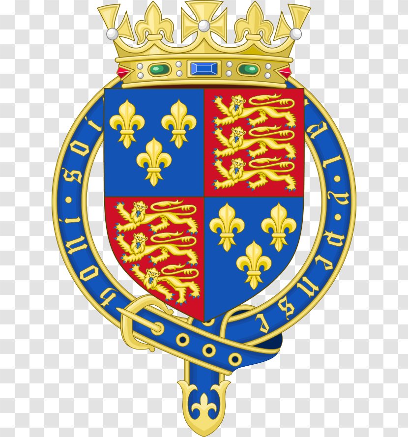 Royal Arms Of England Coat The United Kingdom Transparent PNG