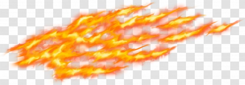 Flame Fire Gratis Euclidean Vector - Vecteur Transparent PNG