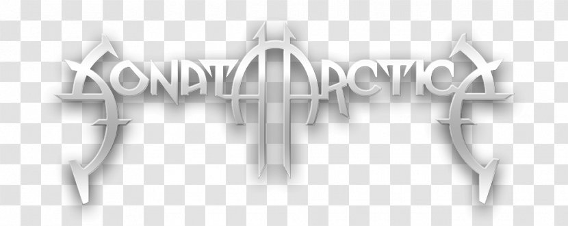 Sonata Arctica Heavy Metal Power Ecliptica - Cartoon - Flower Transparent PNG