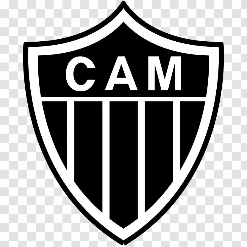 Clube Atlético Mineiro De Tete Football Clip Art Campeonato Brasileiro Série A - S%c3%a9rie Transparent PNG