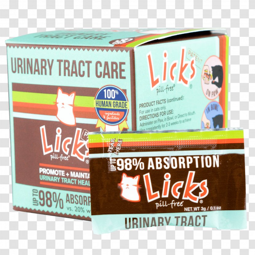 Dietary Supplement Cat Tablet Pharmaceutical Drug Felidae - Licking Transparent PNG