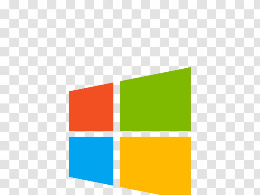 Windows 10 Microsoft Computer Software Operating Systems Transparent PNG