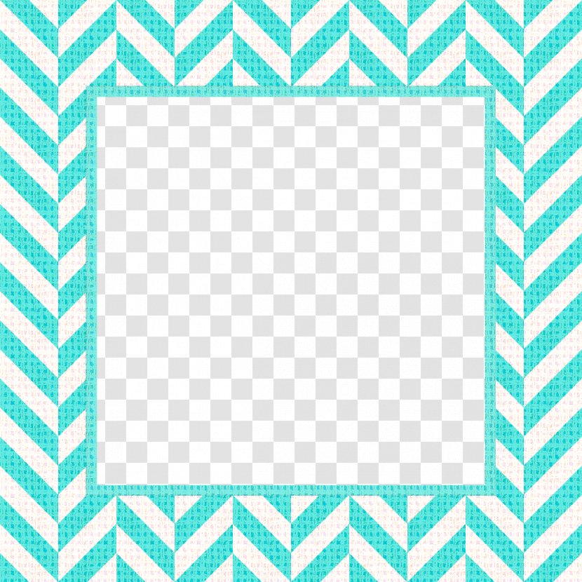Stock Photography Royalty-free Clip Art - Picture Frame - Chevron Cliparts Transparent PNG