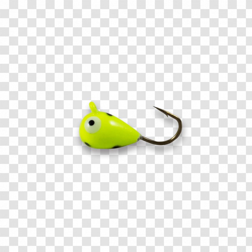 Tungsten Steel Computer Mouse - Pest - Greenthroated Carib Transparent PNG