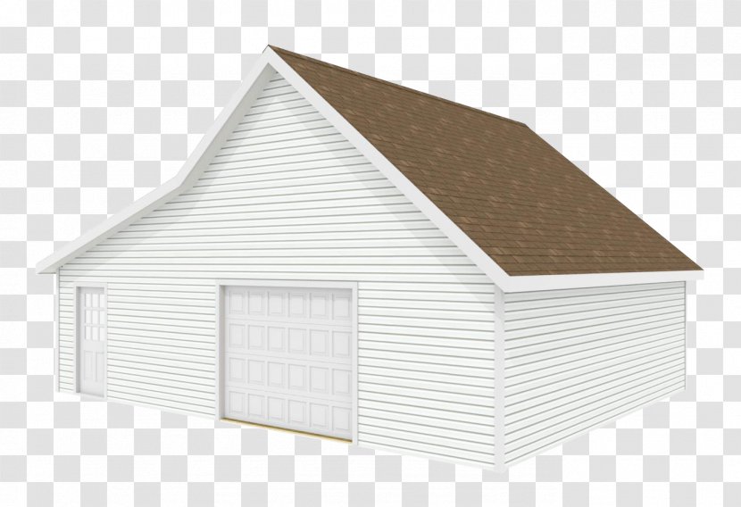 Angle - Home - Design Transparent PNG