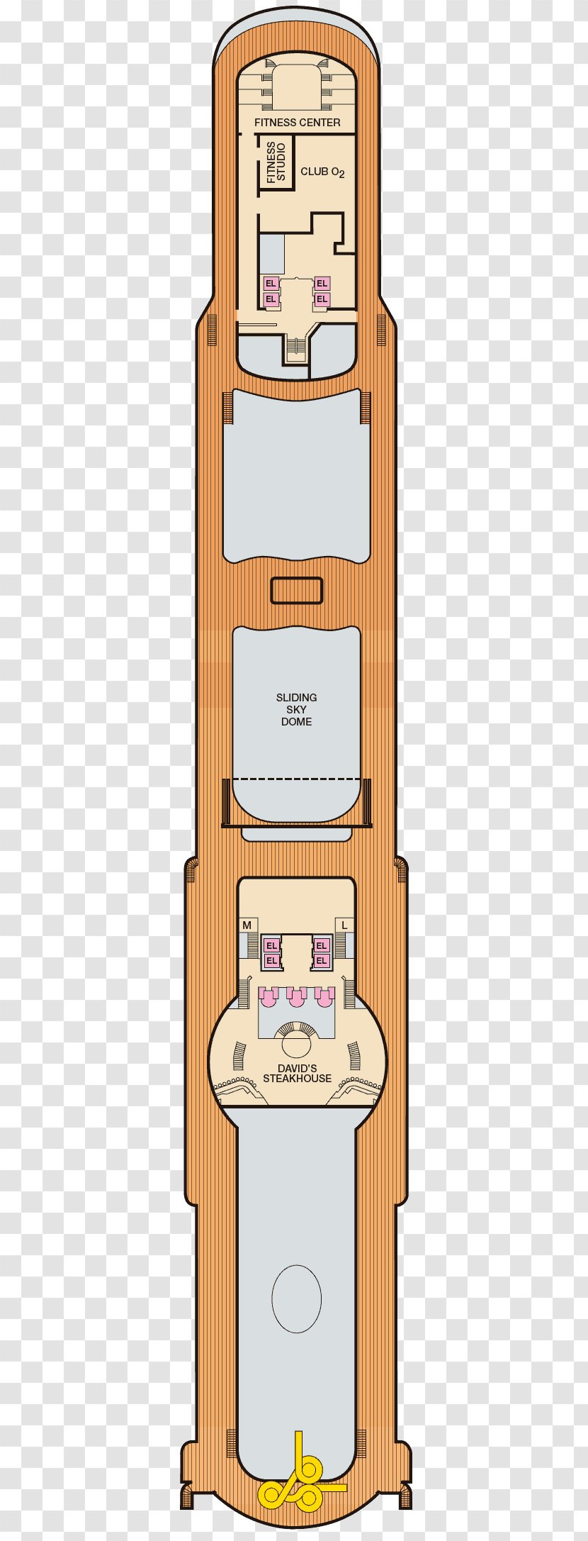 Furniture Angle Product Design Line - Carnival Pride Balcony Room Transparent PNG