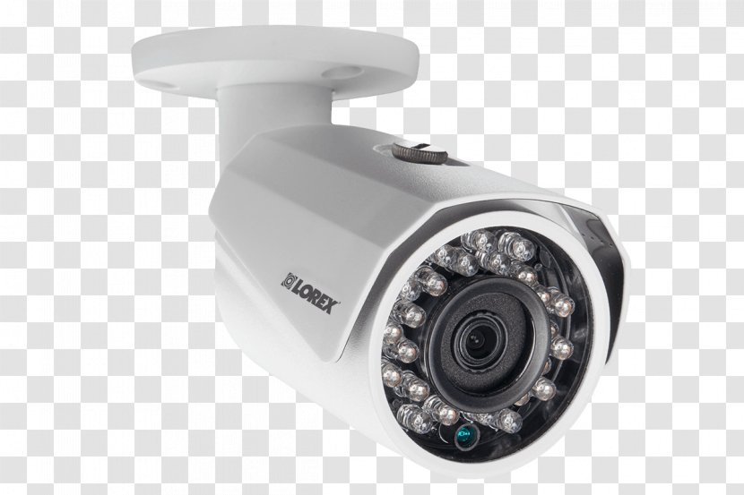 Wireless Security Camera Lorex Technology Inc IP Closed-circuit Television - Home - Watercolor Transparent PNG