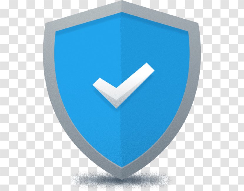 Antivirus Software Computer Security Norton AntiVirus Mobile - Data Transparent PNG