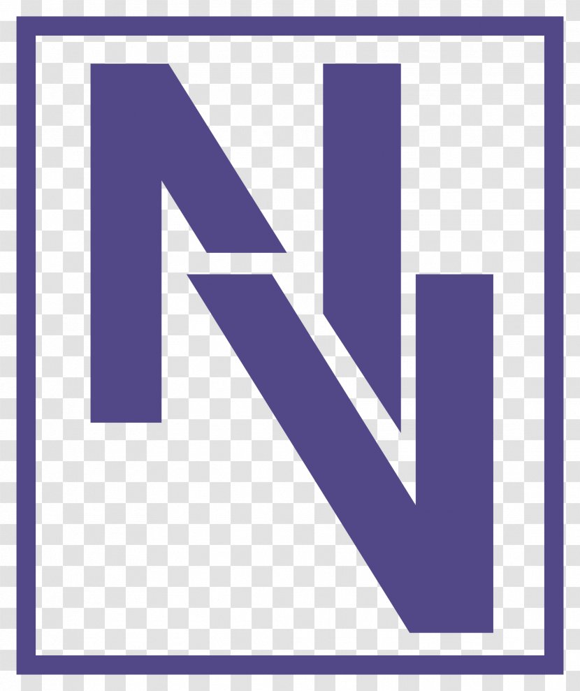 Neißeverkehr GmbH Logo Verkehrsverbund Berlin-Brandenburg NETINERA Region Ost - Pforzheimenzkreis Gmbh Transparent PNG