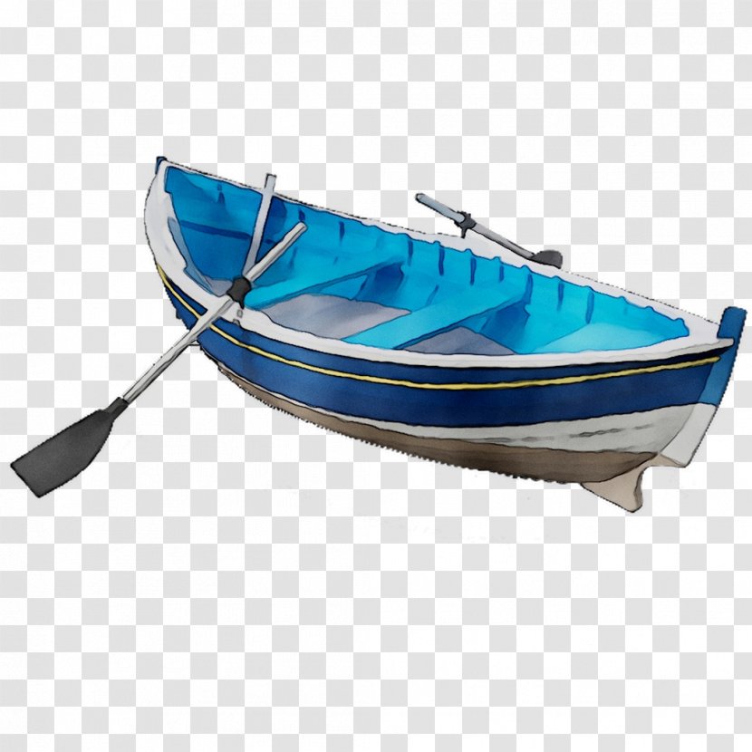 Boat Oar Rowing Watercraft Product Design - Skiff Transparent PNG