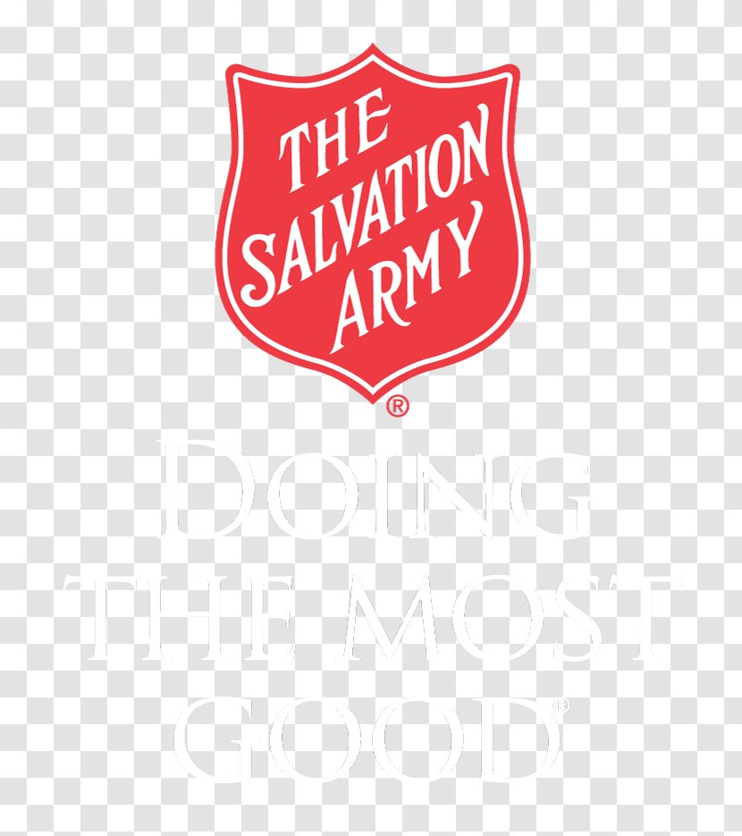 Biloxi West Point Palm Beach County The Salvation Army Ray & Joan Kroc Corps Community Centers - Text Transparent PNG