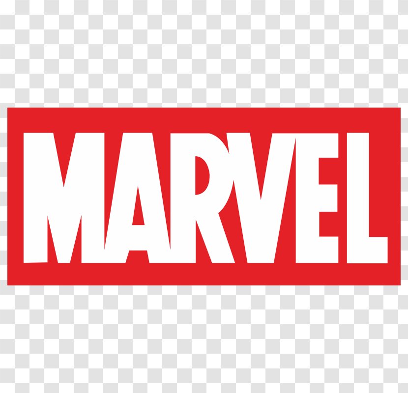 Spider-Man Marvel Cinematic Universe Captain America Comics Logo - Brand - Spider-man Transparent PNG