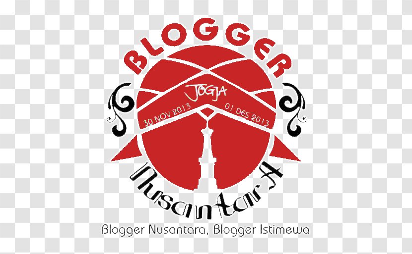 Art Blog Yogyakarta Design Logo - Watercolor - Frame Transparent PNG