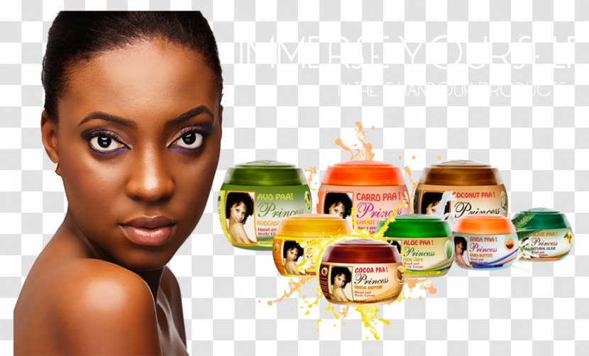 Lotion Cocoa Butter Skin Cosmetics Cream - Face Transparent PNG