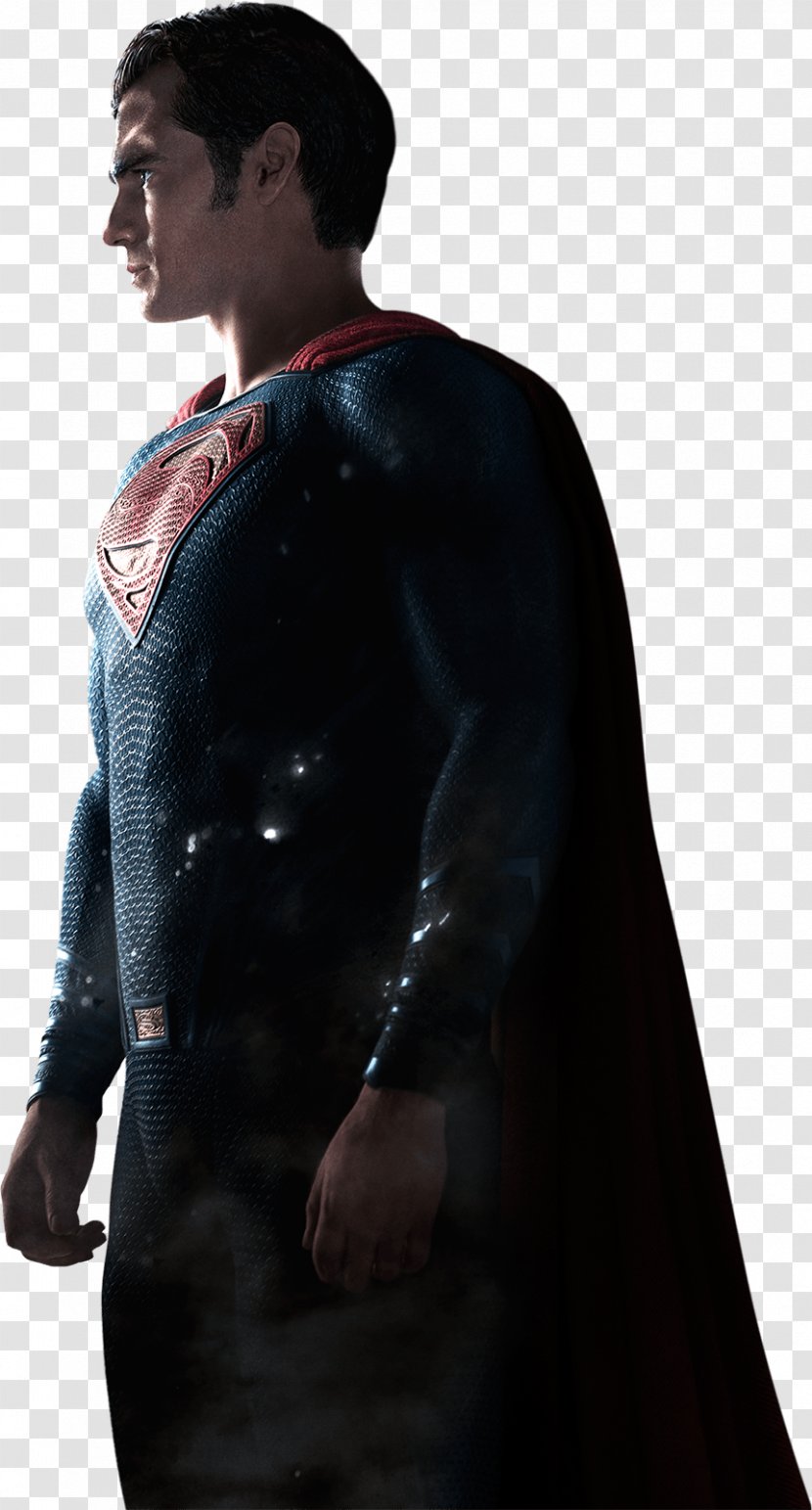 Henry Cavill Batman V Superman: Dawn Of Justice Clark Kent Poster - Flower - Superman Clipart Transparent PNG