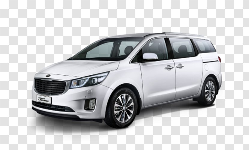 Kia Motors Car 2018 Forte 2016 Soul - Vehicle - Carnival Transparent PNG