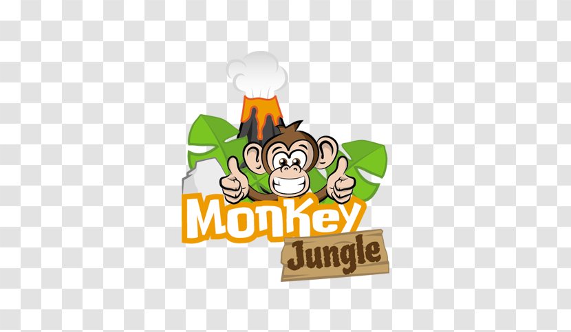 MONKEY JUNGLE GAMES ENTERTAINMENT CENTER Child Sand Art And Play Shopping Centre - Game - Monkey Jungle Transparent PNG