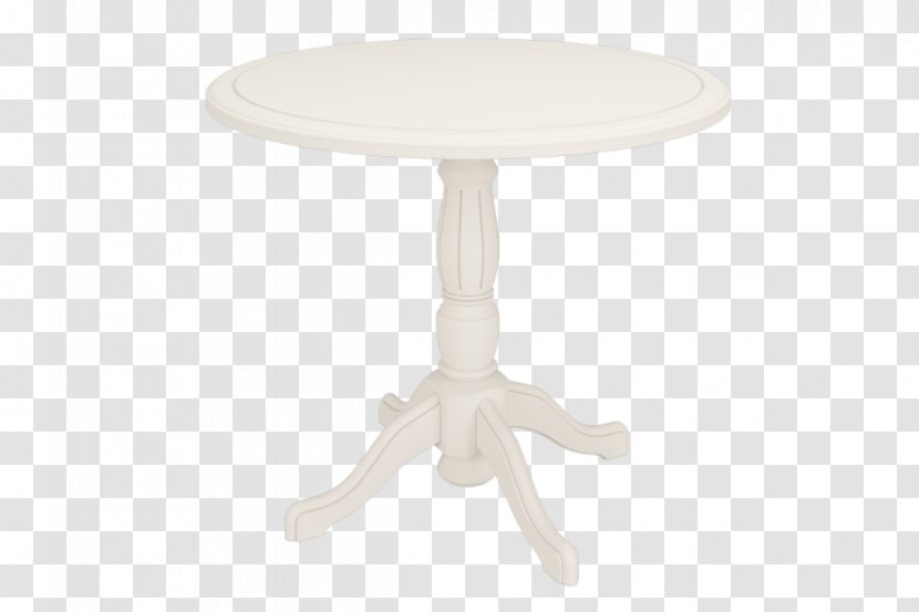 Table Product Design Angle - Outdoor Transparent PNG