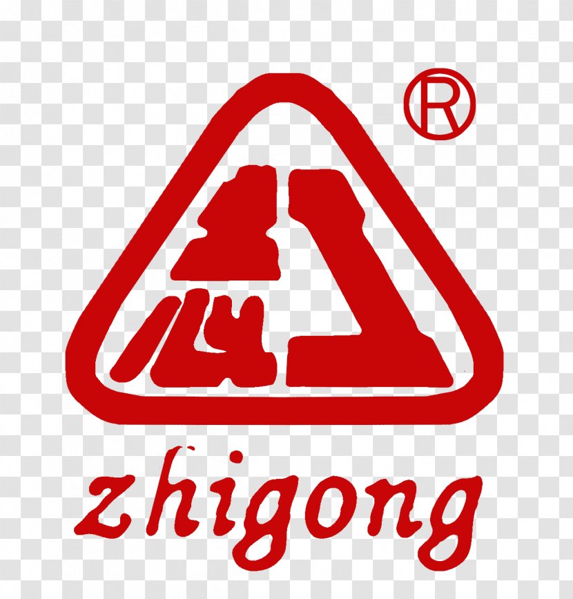 Logo Brand Line Clip Art - Symbol Transparent PNG