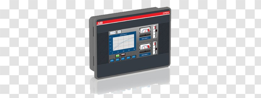 Automation ABB Group Technology Control System Engineering - Electronics Accessory Transparent PNG