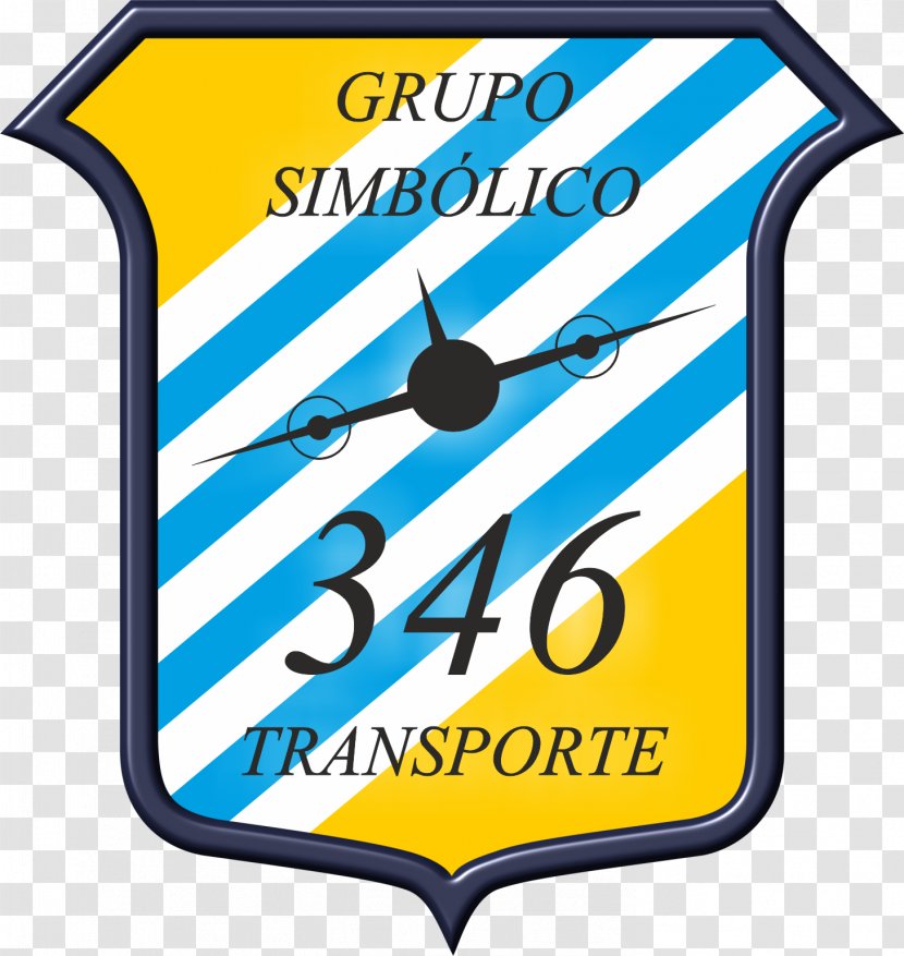 Air Transportation Logo Symbol - Document - Grupo Transparent PNG