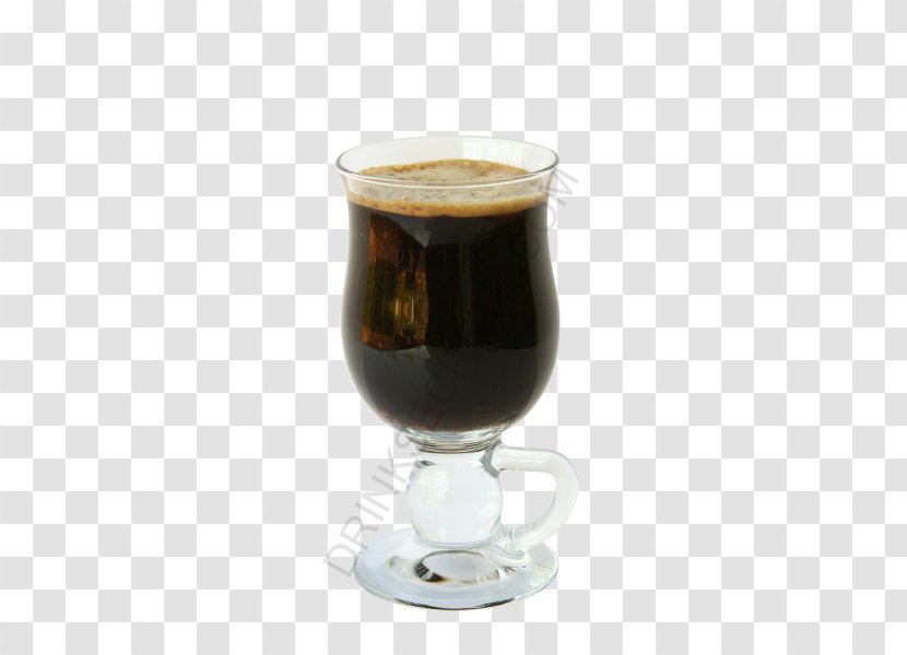Liqueur Coffee Gin Cocktail Ale Beer - Cup - Dog Nose Transparent PNG