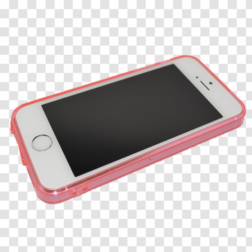 Smartphone Mobile Phone Accessories Product Portable Media Player Multimedia Transparent PNG