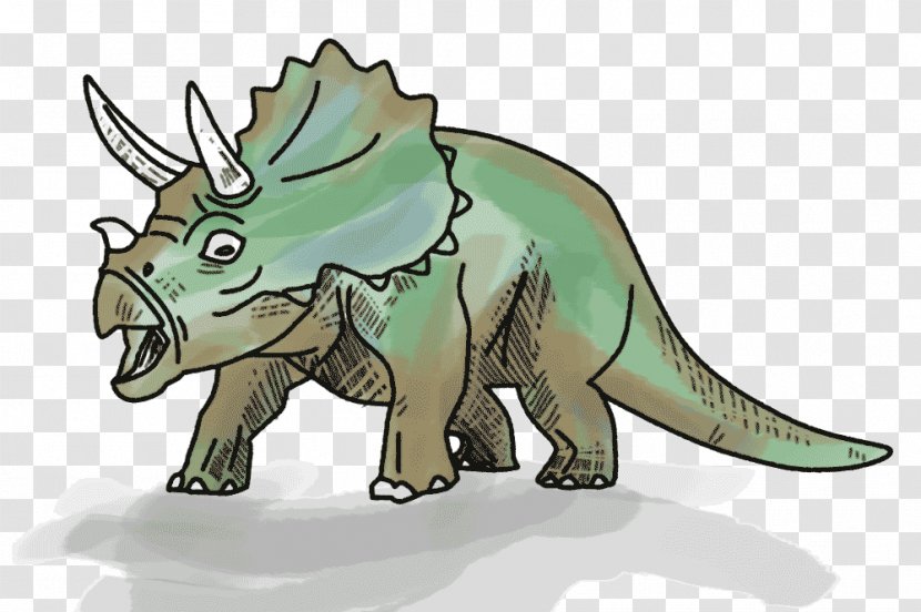 Satchel Scout Tyrannosaurus Stiftung Warentest Child - Trex Transparent PNG