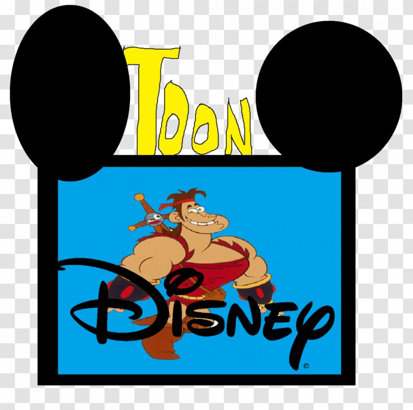 Walt Disney World Resort Infinity 3.0 The Company Minnie Mouse Vacation Club - Cartoon Transparent PNG