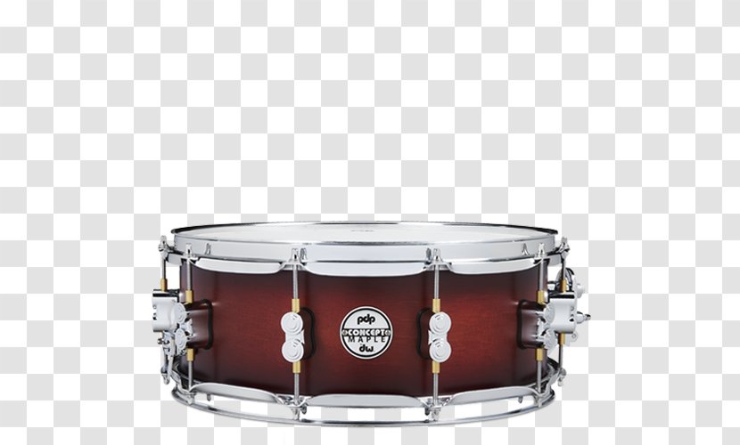 Snare Drums Tom-Toms Timbales Drumhead - Tree - Drum Tom Transparent PNG