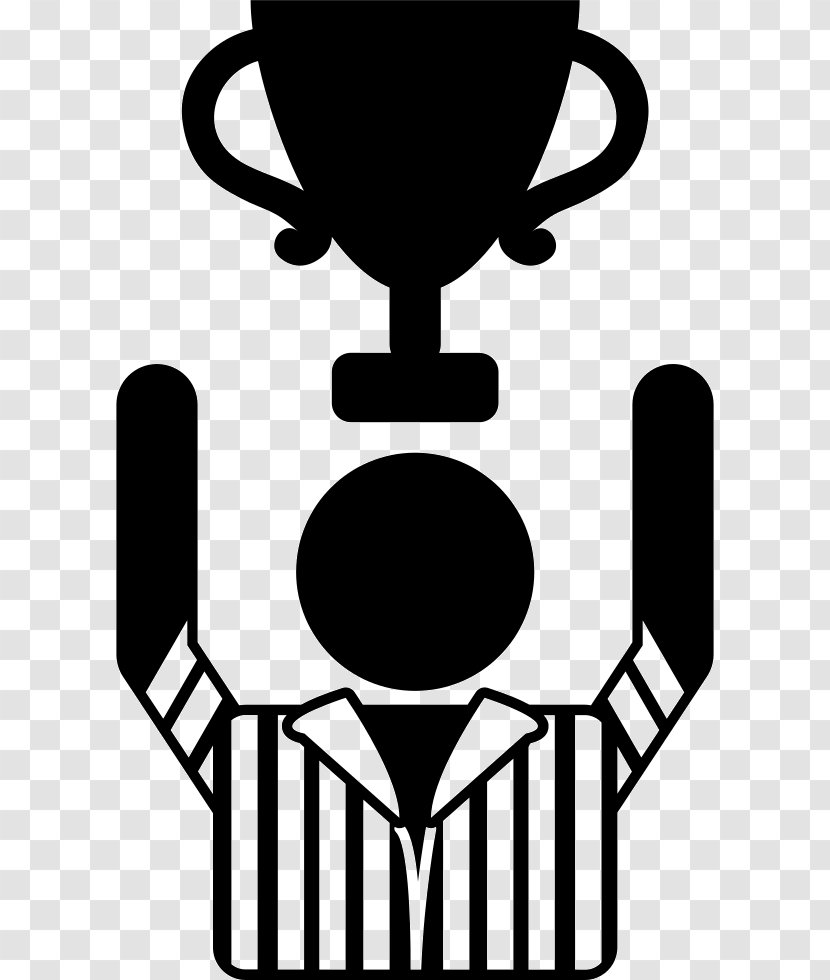 Trophy Video Games Sports Player - Game People Transparent PNG