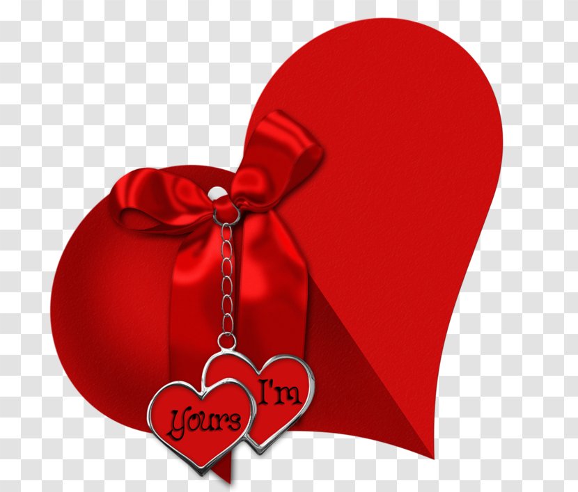 Broken Heart Love Valentine's Day Clip Art - Frame Transparent PNG