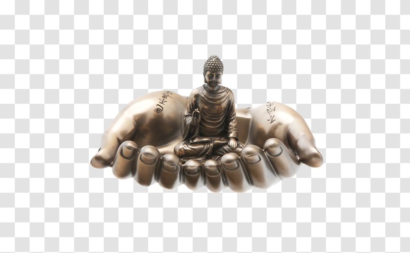 The Virtues In Medical Practice Refuge Buddhist Ethics Value - Buddha Fire Transparent PNG