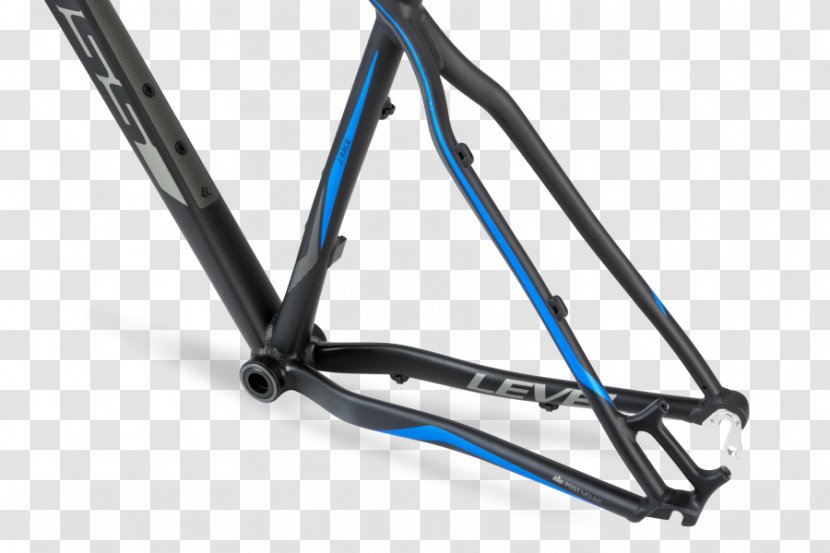 Bicycle Frames Kross SA Wheels Forks - Sa Transparent PNG