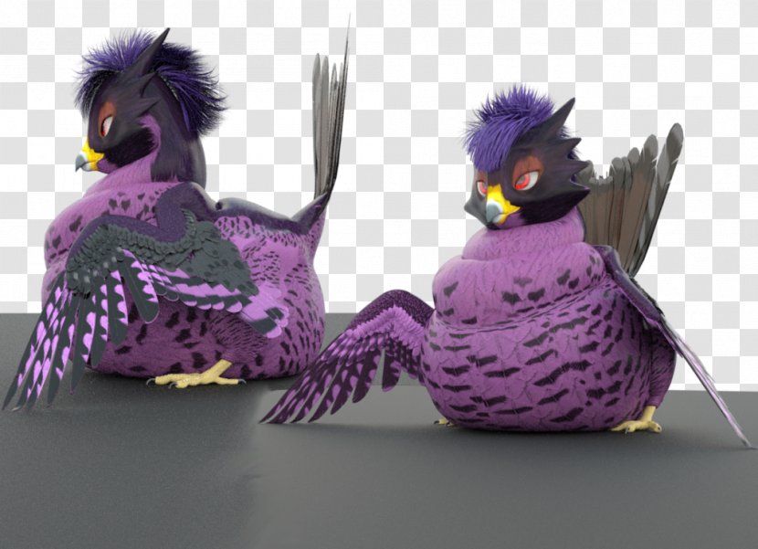 Dog Food DeviantArt Stuffing Umbreon - Violet Transparent PNG