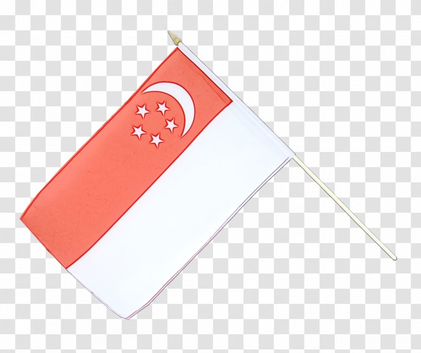 Flag Cartoon Transparent PNG