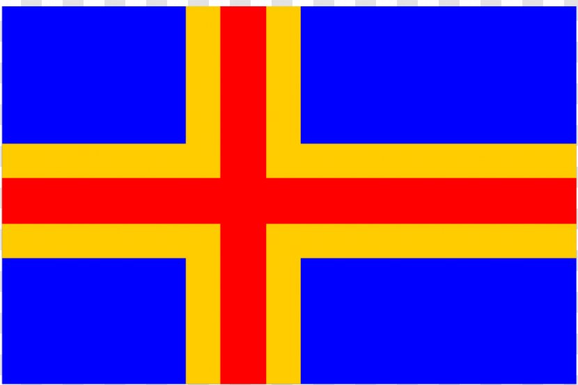 Flag Of Iceland United States Military Budget International English Language Testing System - Irish Clipart Transparent PNG