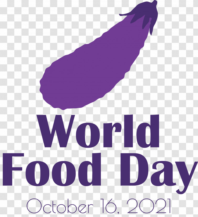 World Food Day Food Day Transparent PNG