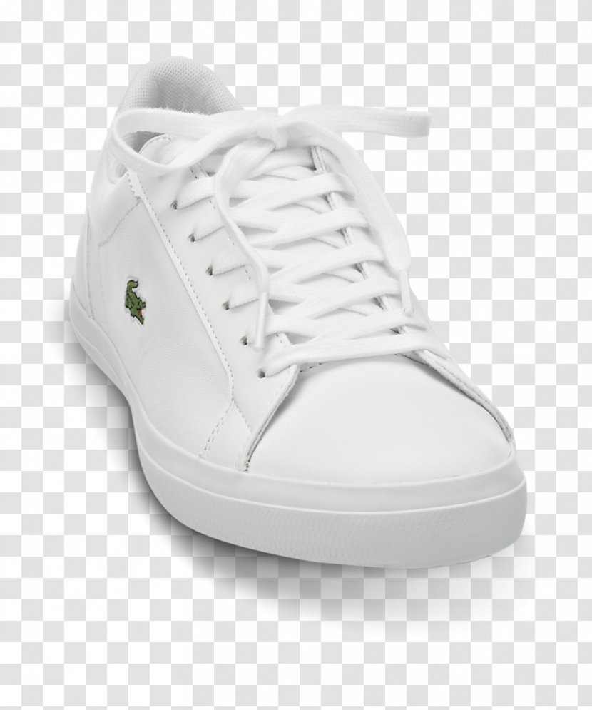 Sneakers Skate Shoe Sportswear - Tennis - Blé Transparent PNG