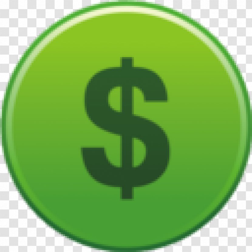 Money Management Android Finance - Personal Transparent PNG