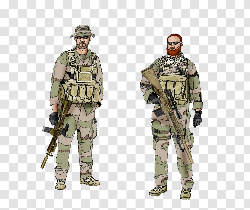 Operation Red Wings United States Military Camouflage Lone Survivor: The Eyewitness Account Of Redwing And Lost Heroes SEAL Team 10 Airsoft Guns - Engineer Transparent PNG