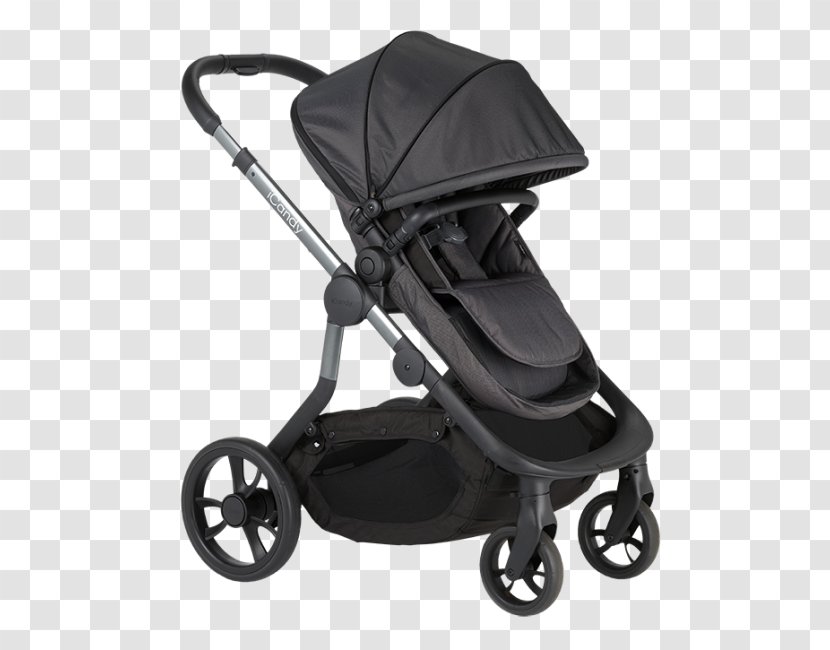 ICandy World Baby Transport Child United Kingdom Toddler - Carriage - Low Carbon Travel Transparent PNG