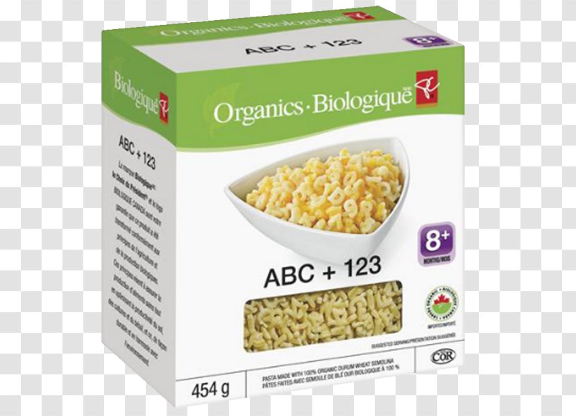 Pasta Vegetarian Cuisine Organic Food Couscous Durum - Macaroni Spaghetti Ingredient Transparent PNG